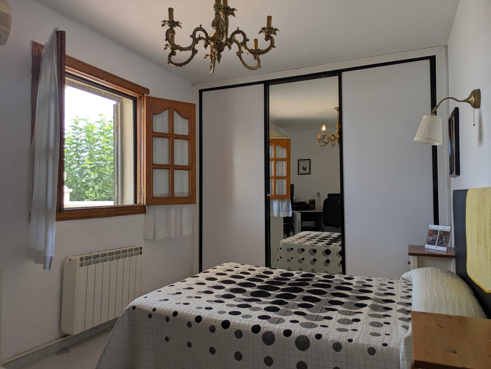 Chalet de 5 habitaciones en Badia Blava en venta con piscina garaje - 950.000 € (Ref: 9401388)