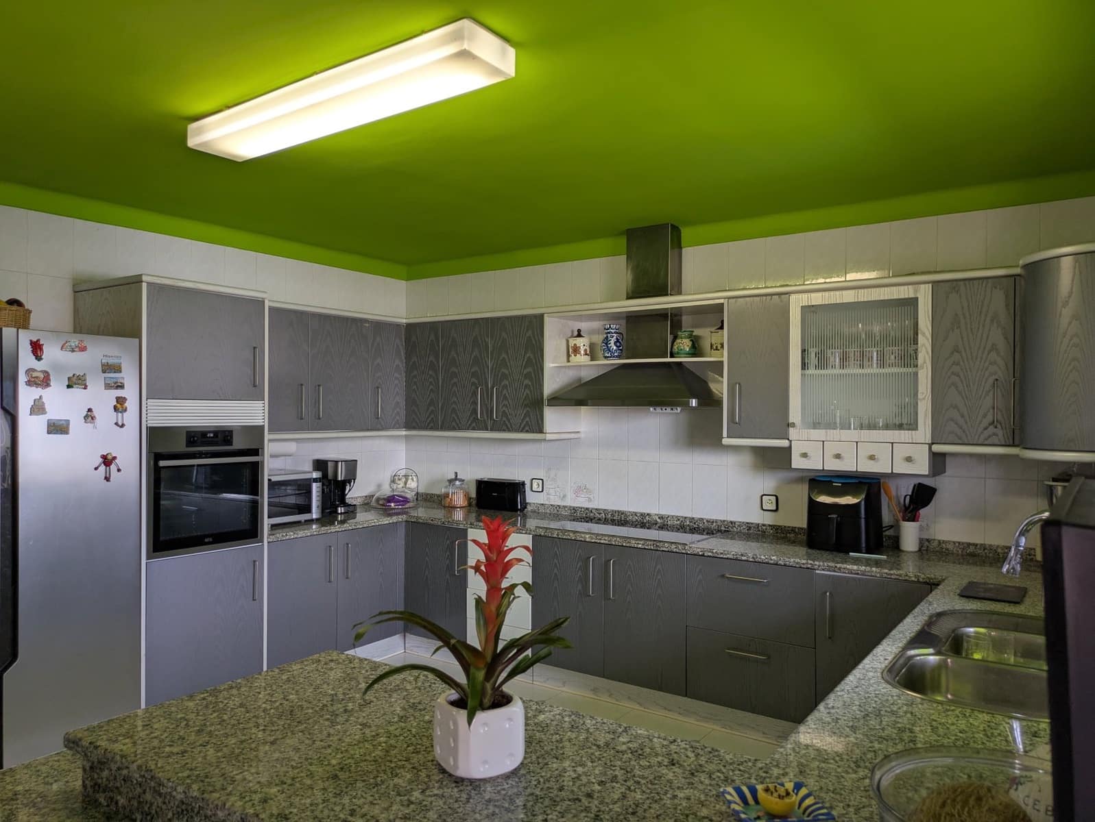 Chalet de 5 habitaciones en Badia Blava en venta con piscina garaje - 950.000 € (Ref: 9401388)