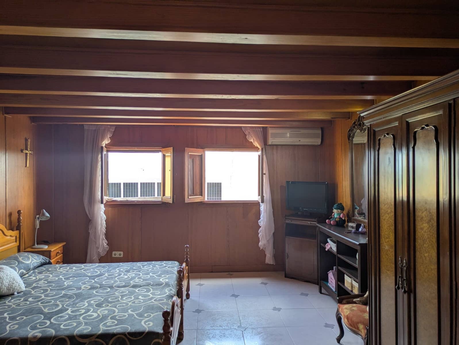 Chalet de 5 habitaciones en Badia Blava en venta con piscina garaje - 950.000 € (Ref: 9401388)