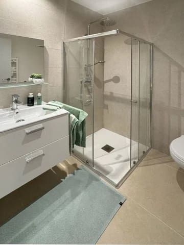 2 makuuhuone Kattohuoneisto myytävänä paikassa Pere Garau, Palma de Mallorca mukana uima-altaan - 555 000 € (Ref: 9401389)