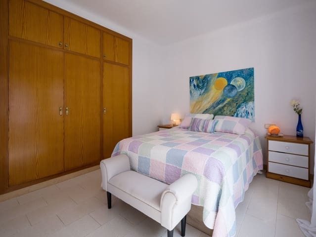 Chalet de 4 habitaciones en Marratxí en venta con piscina - 1.595.000 € (Ref: 9401392)