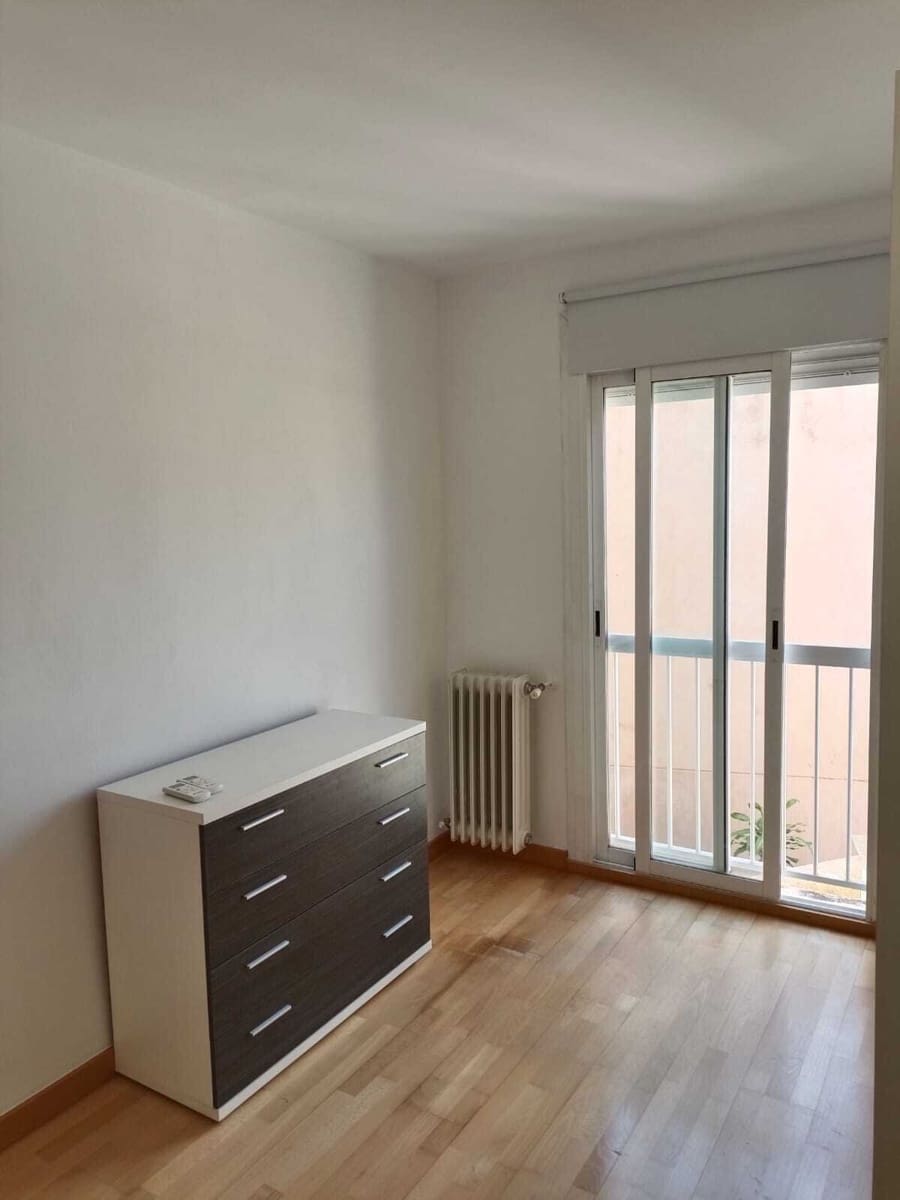 4 sypialnia Willa na sprzedaż w Palma de Mallorca z garażem - 745 000 € (Ref: 9401393)