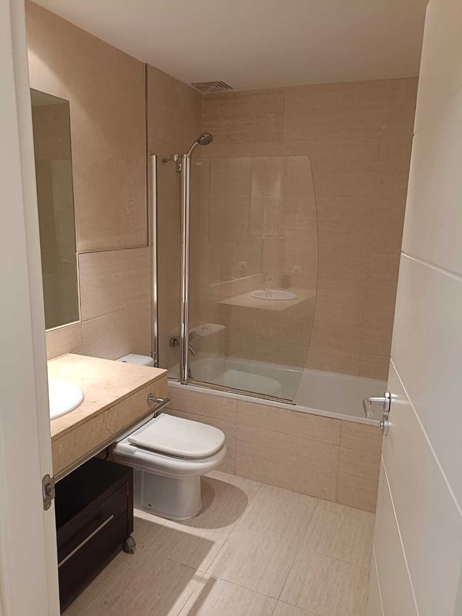 4 sypialnia Willa na sprzedaż w Palma de Mallorca z garażem - 745 000 € (Ref: 9401393)