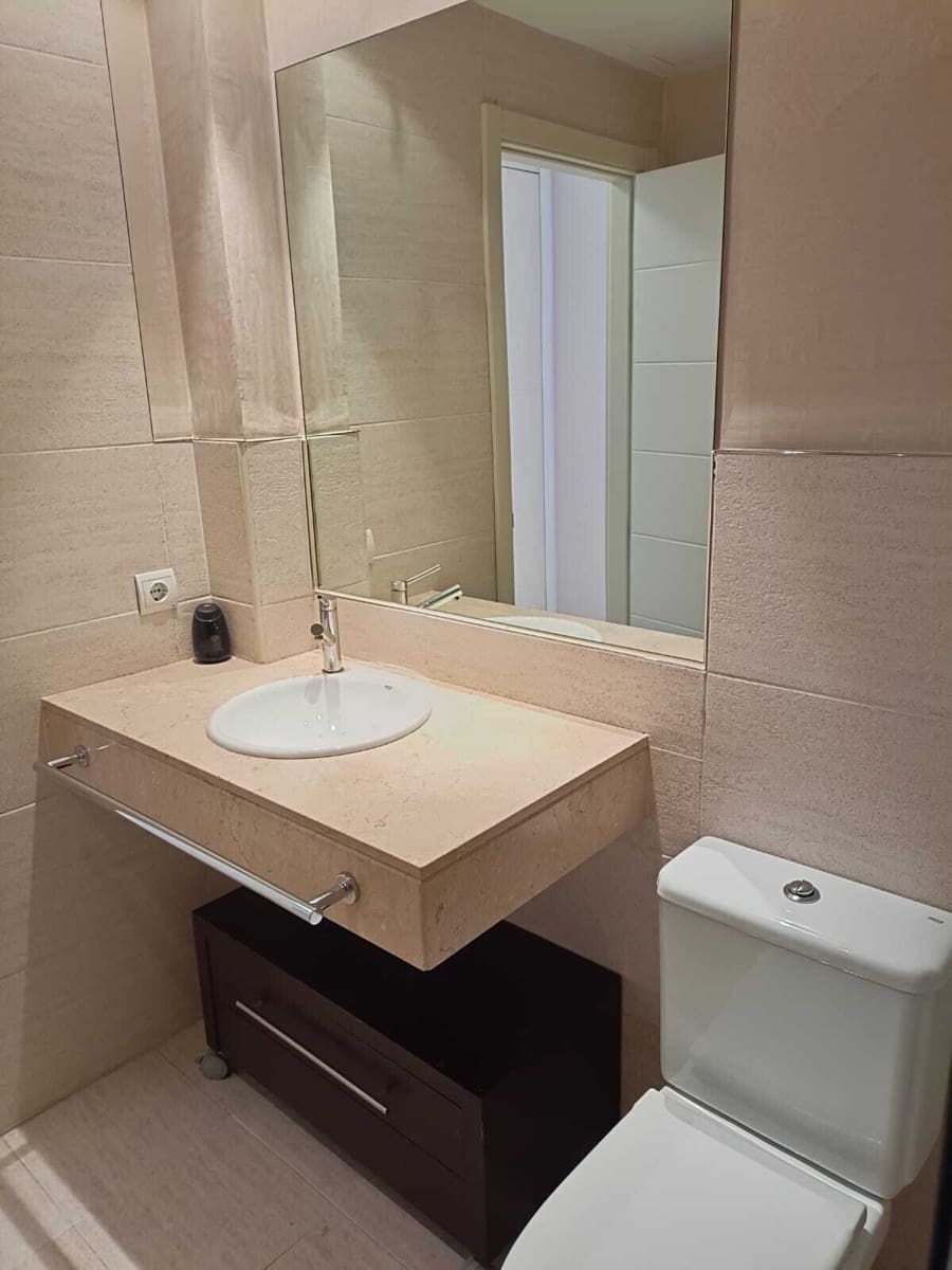 4 sypialnia Willa na sprzedaż w Palma de Mallorca z garażem - 745 000 € (Ref: 9401393)