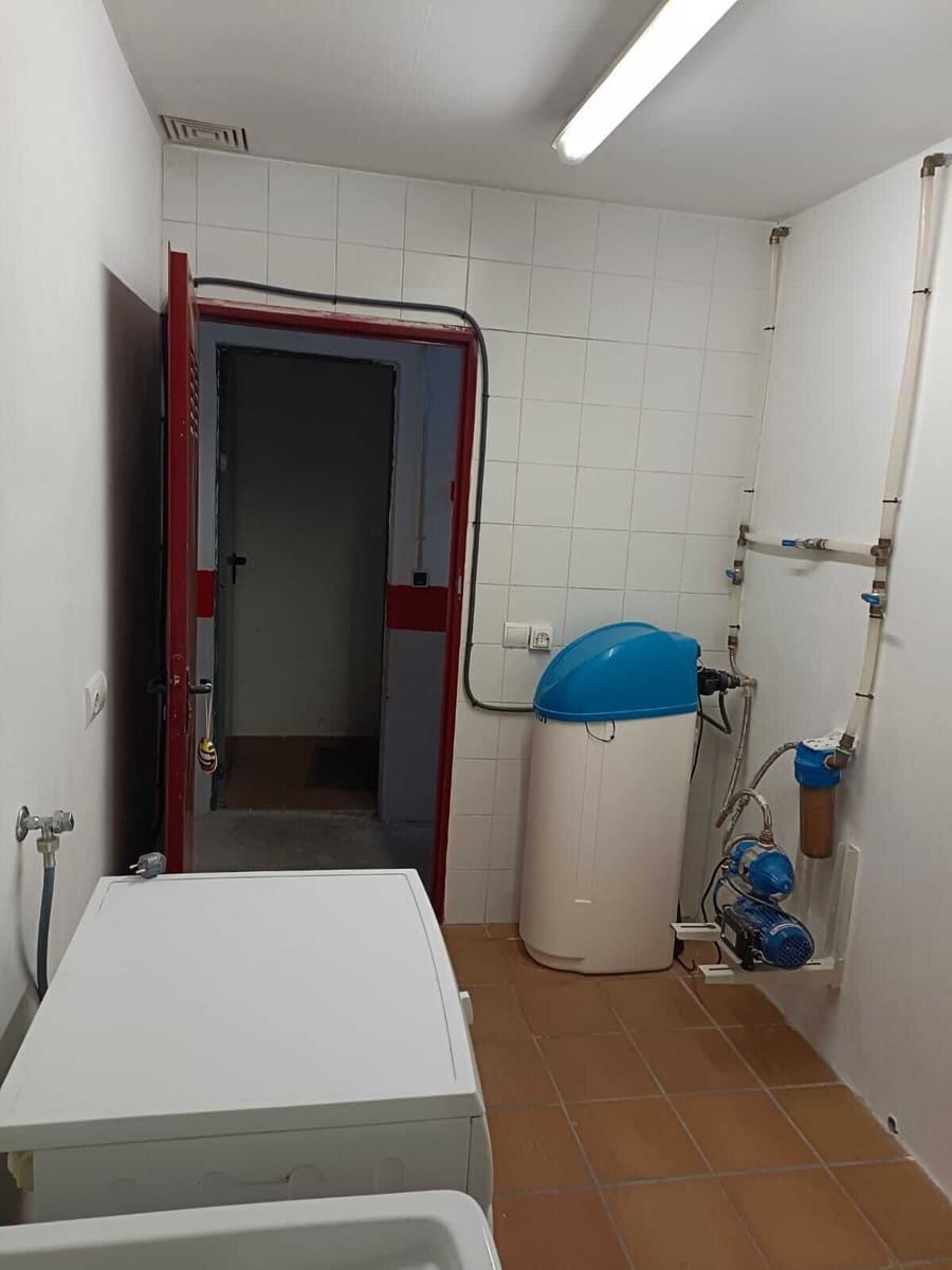 4 sypialnia Willa na sprzedaż w Palma de Mallorca z garażem - 745 000 € (Ref: 9401393)