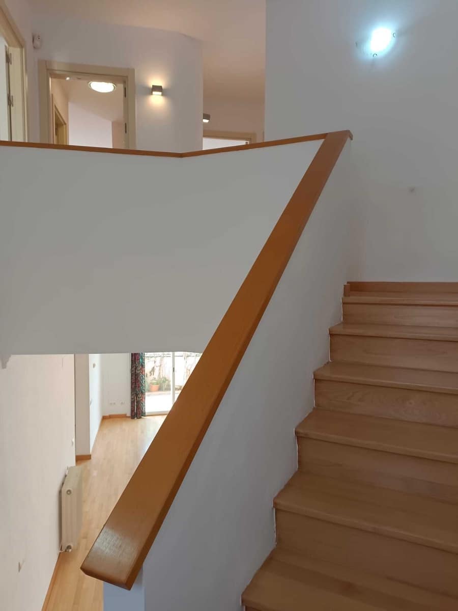 4 sypialnia Willa na sprzedaż w Palma de Mallorca z garażem - 745 000 € (Ref: 9401393)