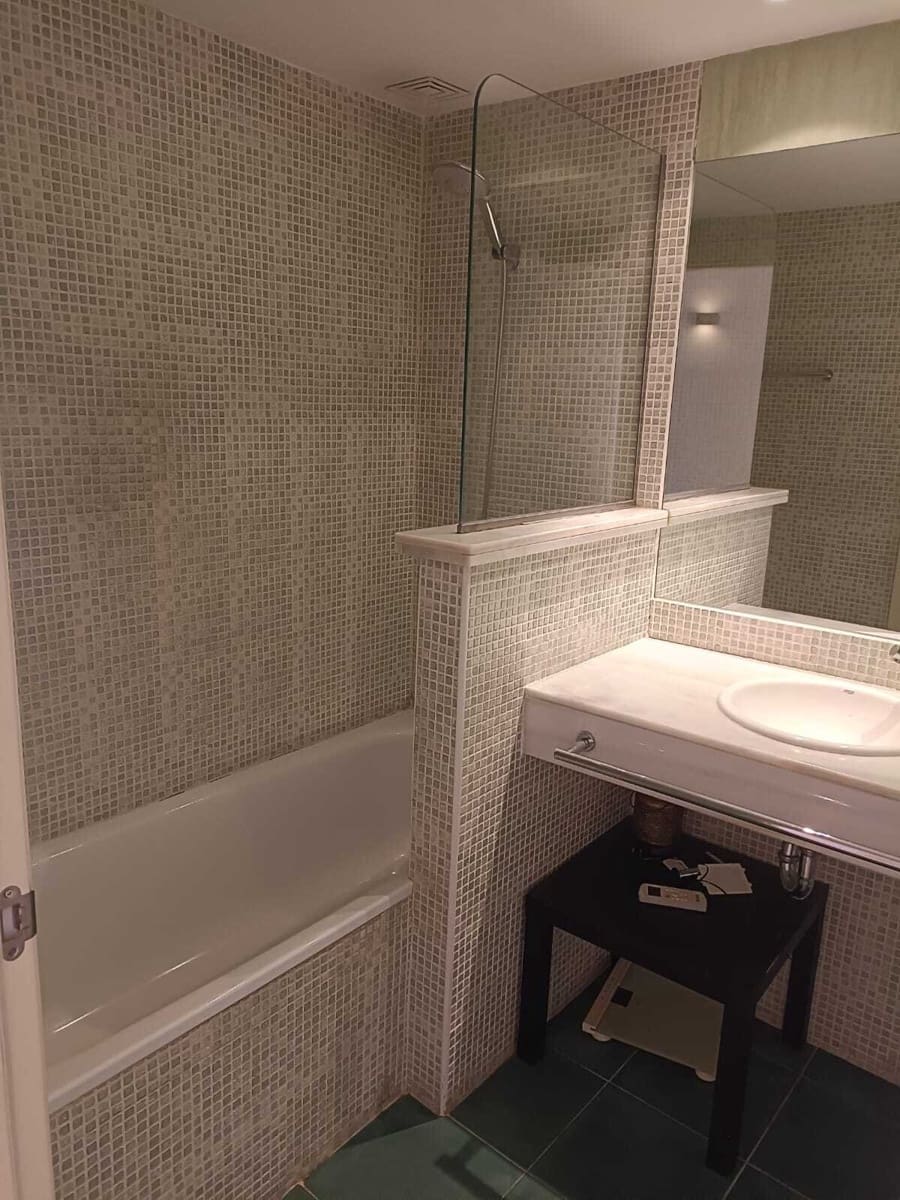 4 sypialnia Willa na sprzedaż w Palma de Mallorca z garażem - 745 000 € (Ref: 9401393)