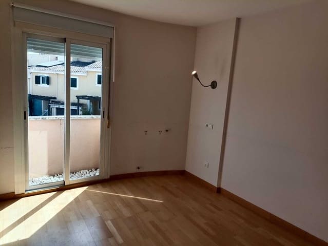 4 sypialnia Willa na sprzedaż w Palma de Mallorca z garażem - 745 000 € (Ref: 9401393)