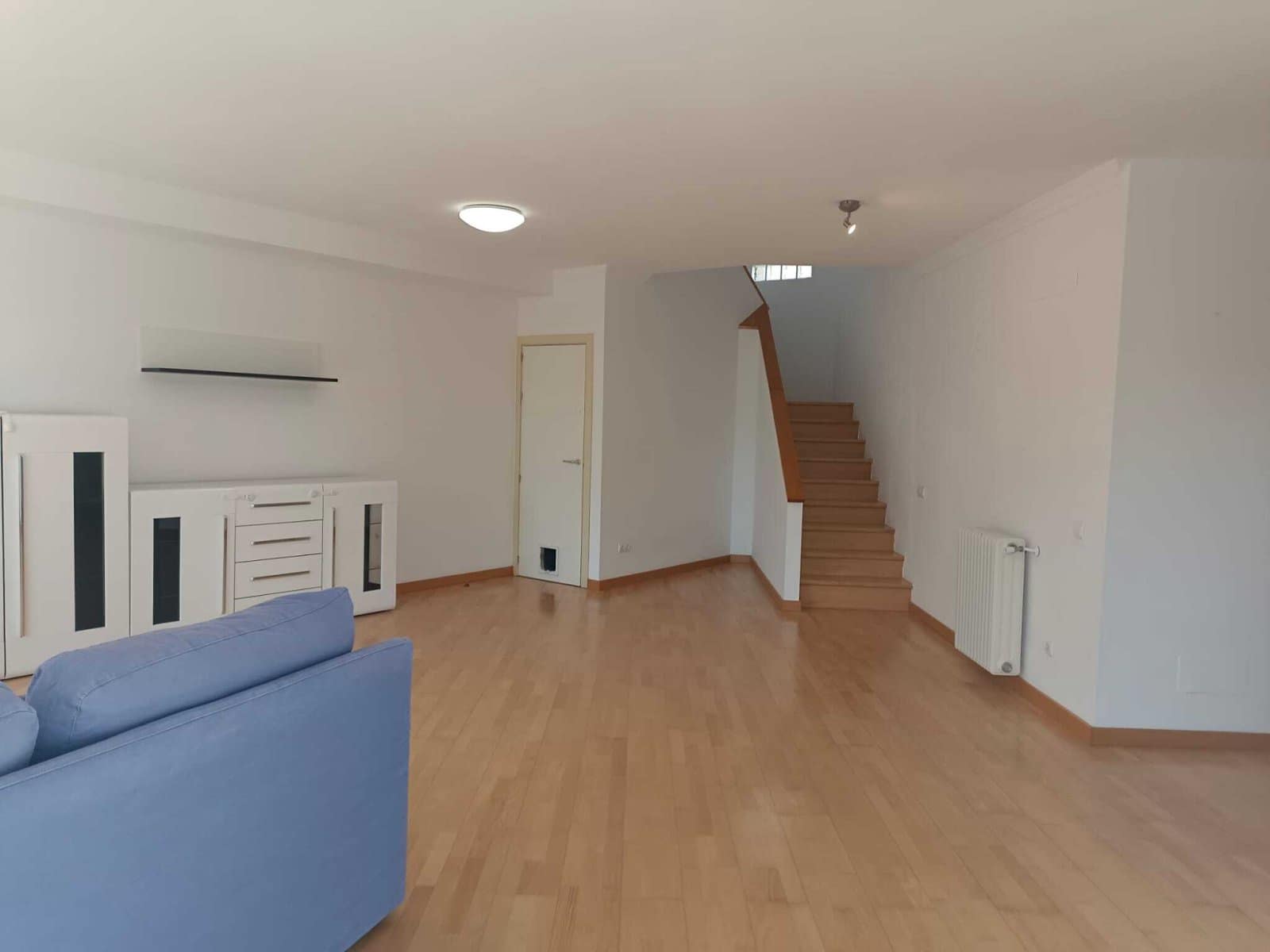 4 sypialnia Willa na sprzedaż w Palma de Mallorca z garażem - 745 000 € (Ref: 9401393)