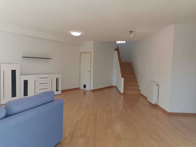 4 sypialnia Willa na sprzedaż w Palma de Mallorca z garażem - 745 000 € (Ref: 9401393)