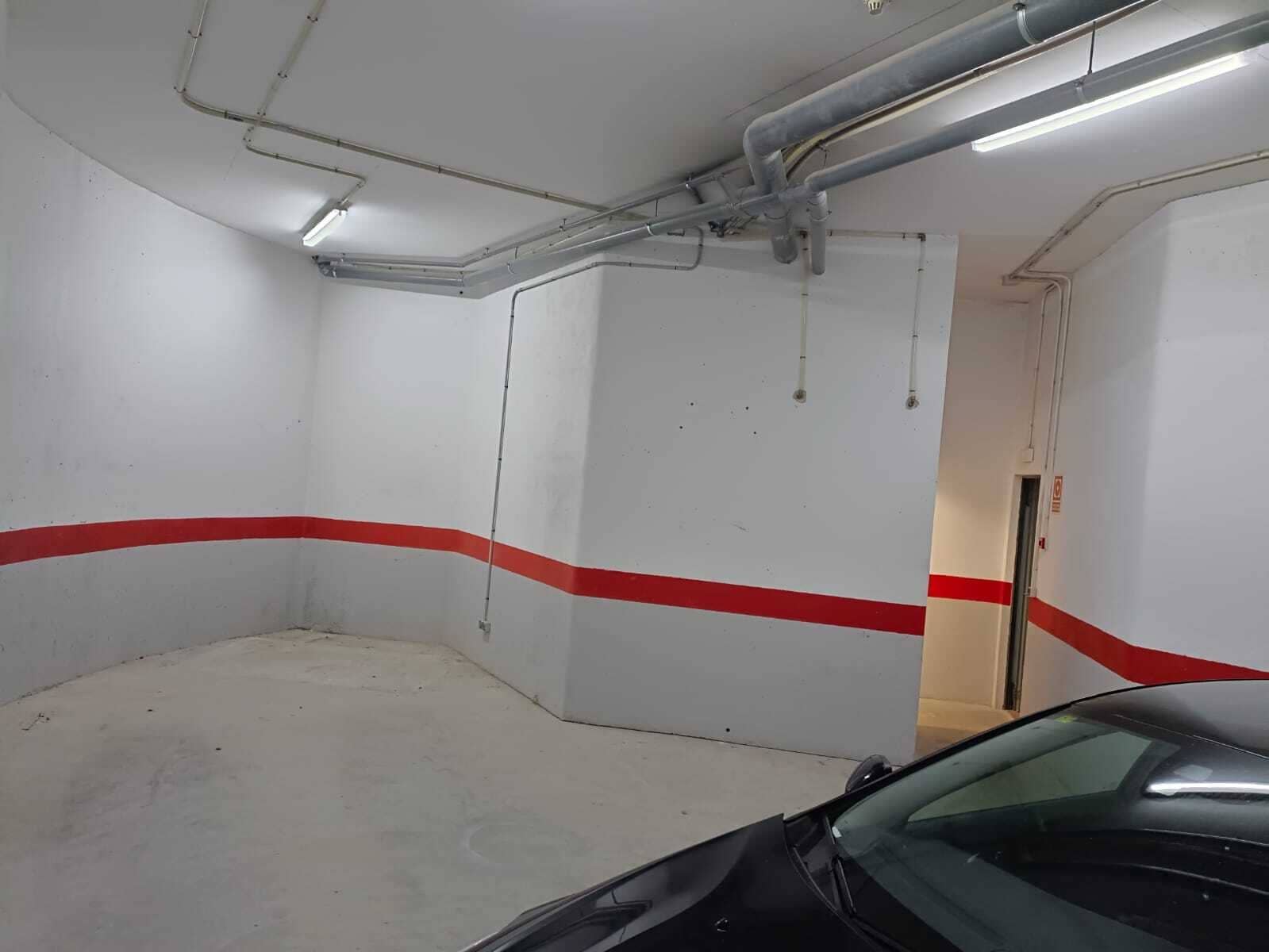 4 sypialnia Willa na sprzedaż w Palma de Mallorca z garażem - 745 000 € (Ref: 9401393)