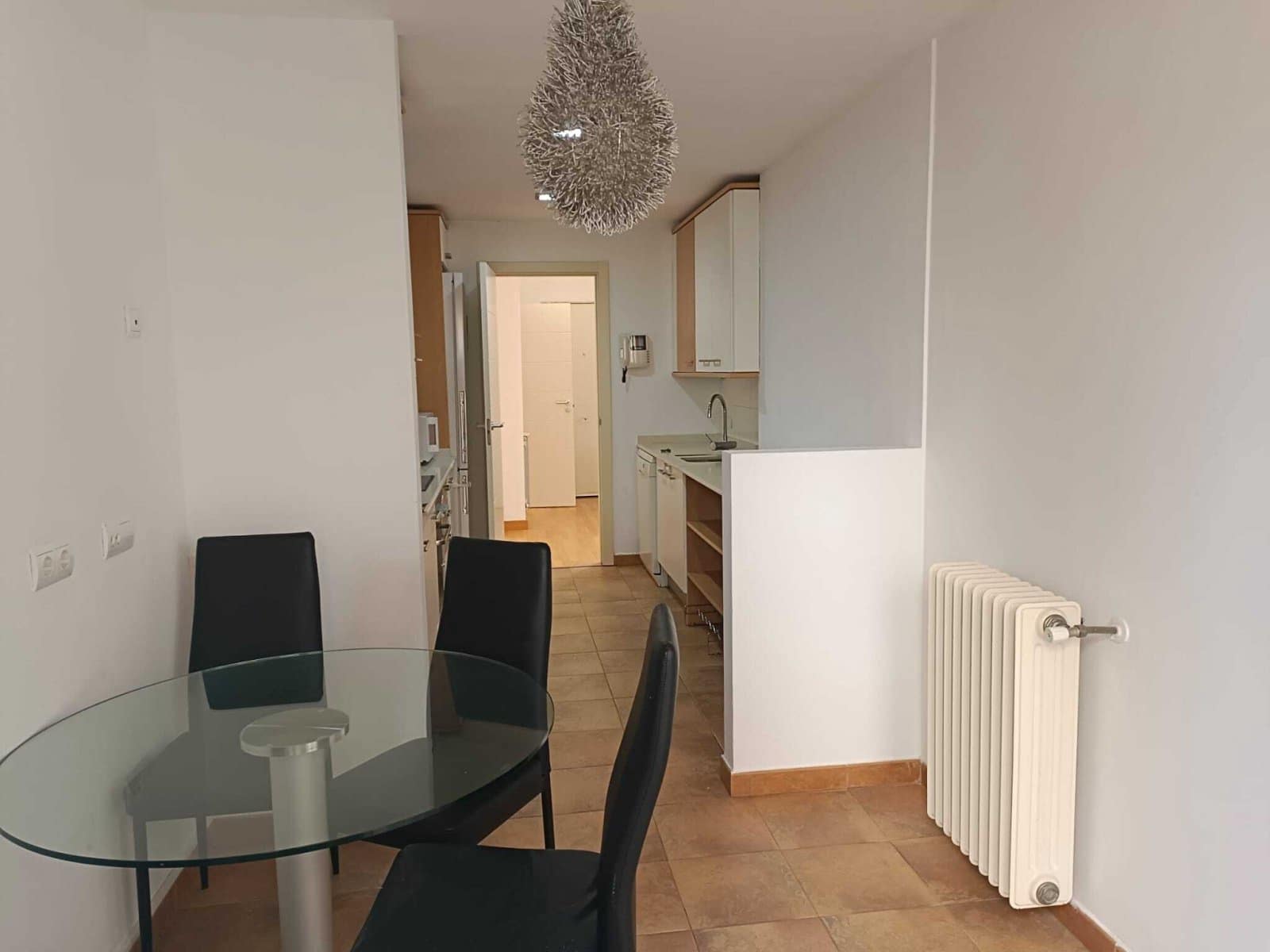 4 sypialnia Willa na sprzedaż w Palma de Mallorca z garażem - 745 000 € (Ref: 9401393)