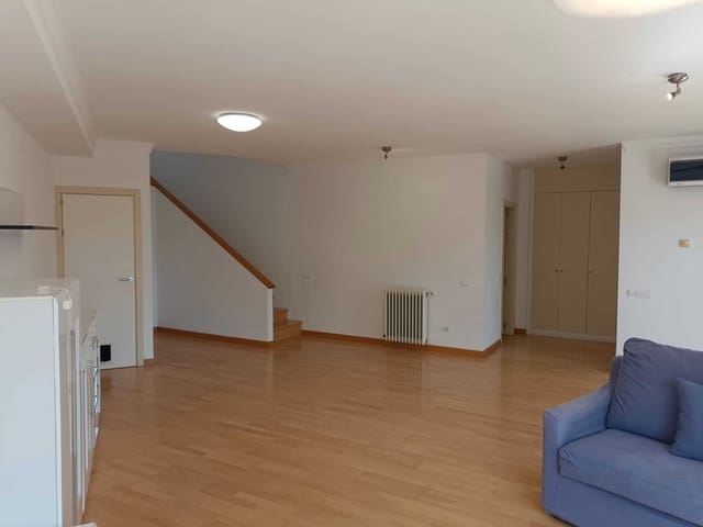 4 sypialnia Willa na sprzedaż w Palma de Mallorca z garażem - 745 000 € (Ref: 9401393)