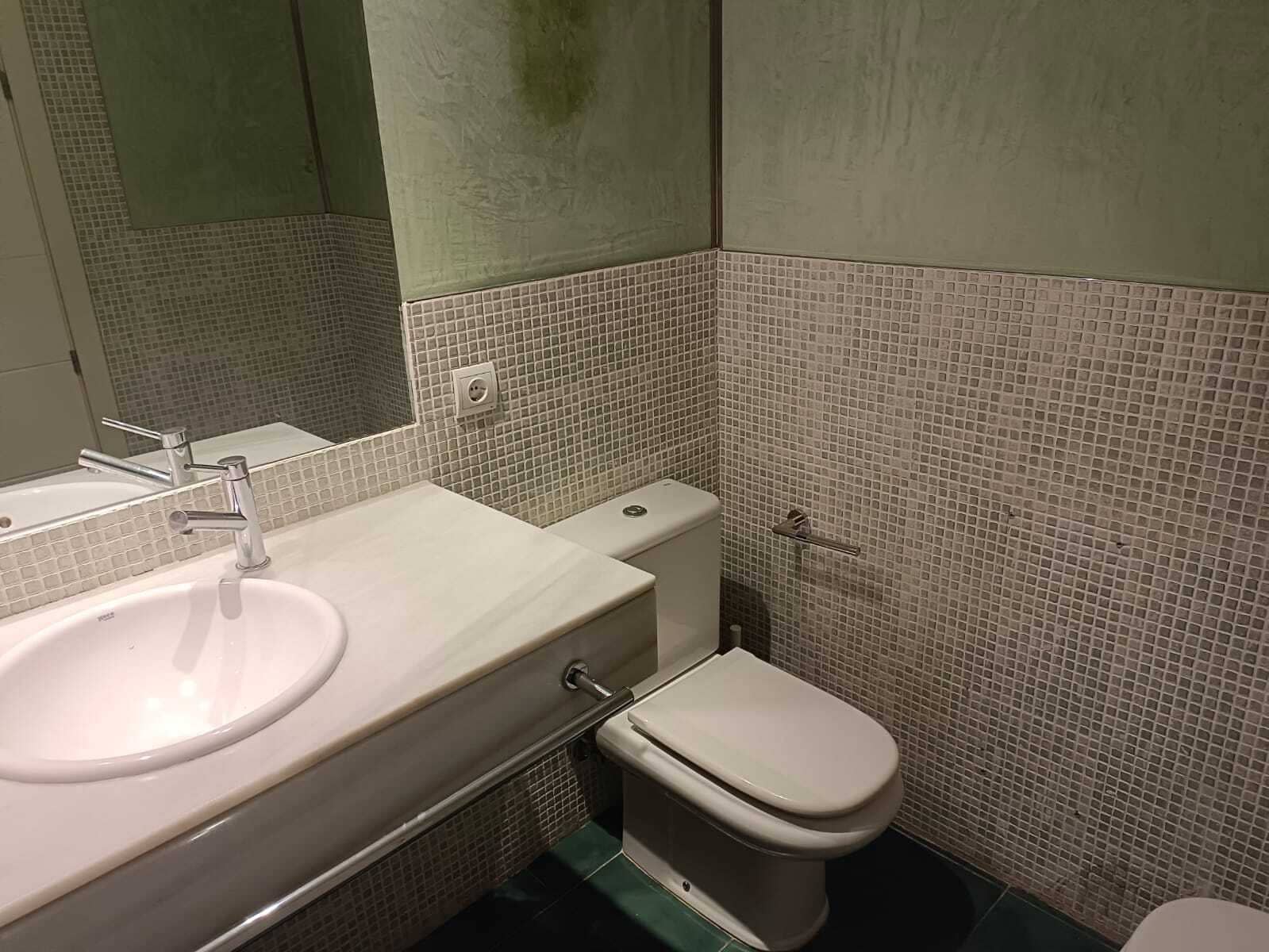 4 sypialnia Willa na sprzedaż w Palma de Mallorca z garażem - 745 000 € (Ref: 9401393)