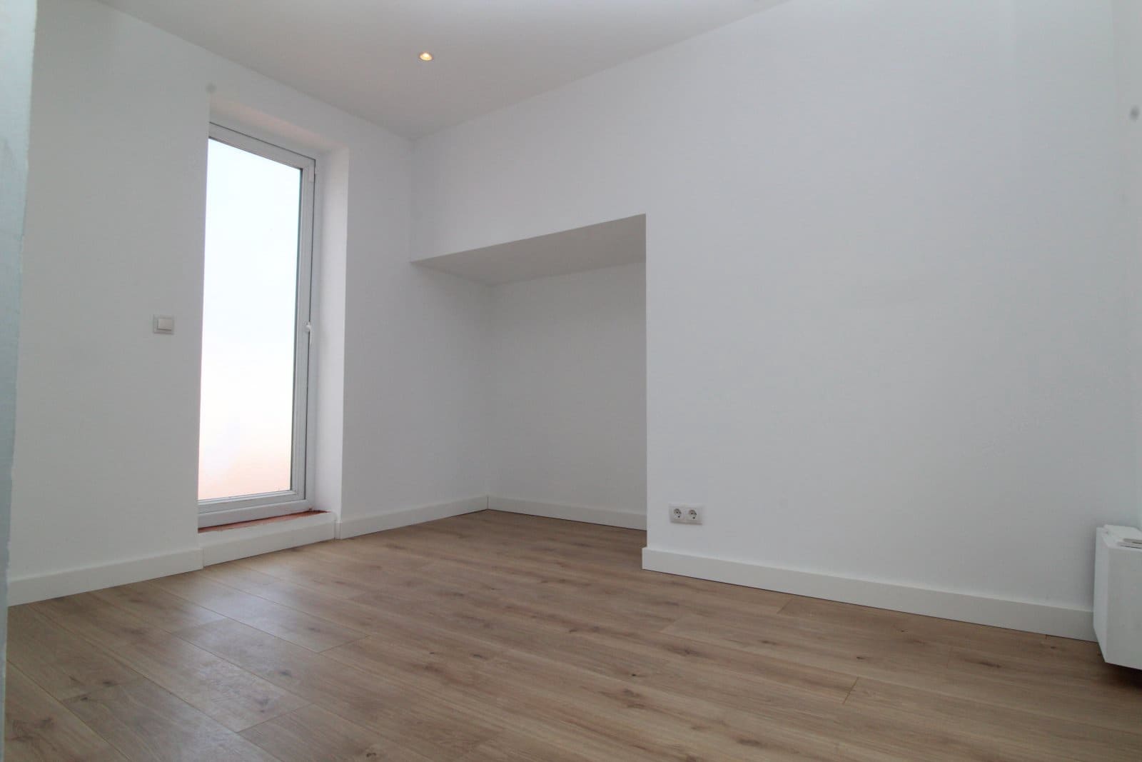 4 chambre Villa/Maison à vendre à Palma de Mallorca avec garage - 400 000 € (Ref: 9401395)