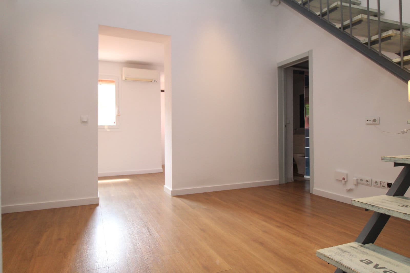 4 chambre Villa/Maison à vendre à Palma de Mallorca avec garage - 400 000 € (Ref: 9401395)