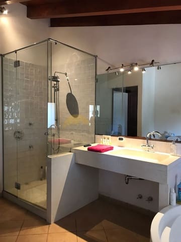 2 makuuhuone Maalaistalo myytävänä paikassa Artà mukana uima-altaan 
autotalli - 1 260 000 € (Ref: 9401399)