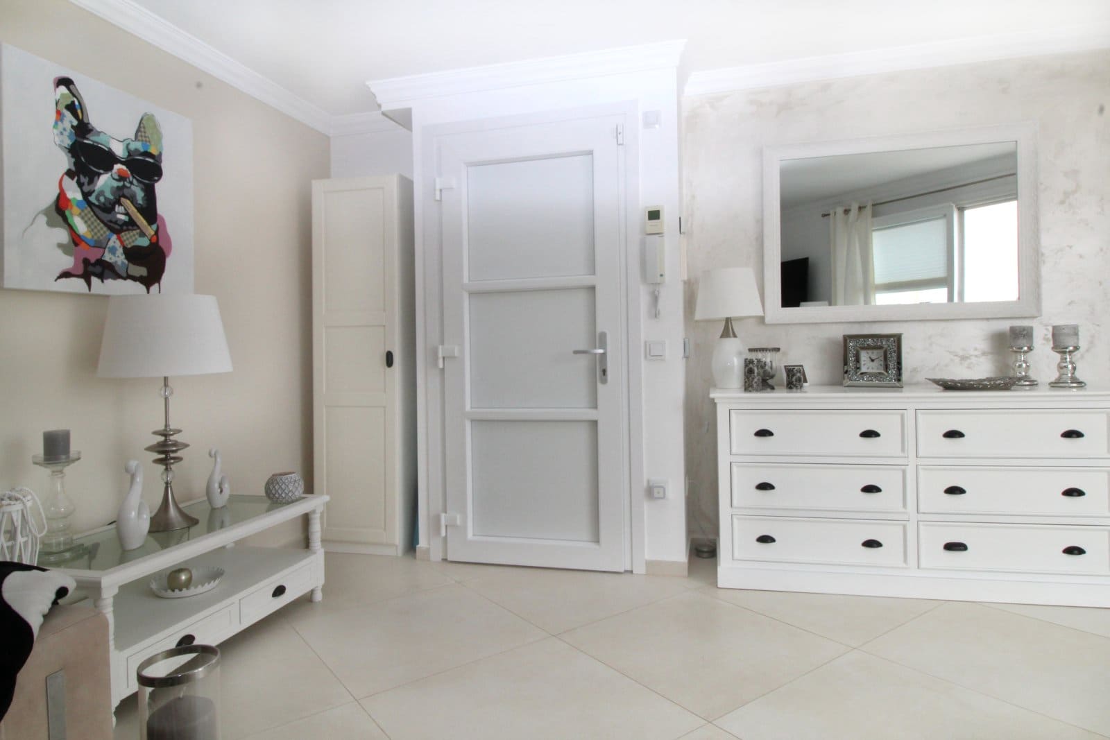1 bedroom Penthouse for sale in L'Arenal / S'Arenal - € 490,000 (Ref: 9401400)
