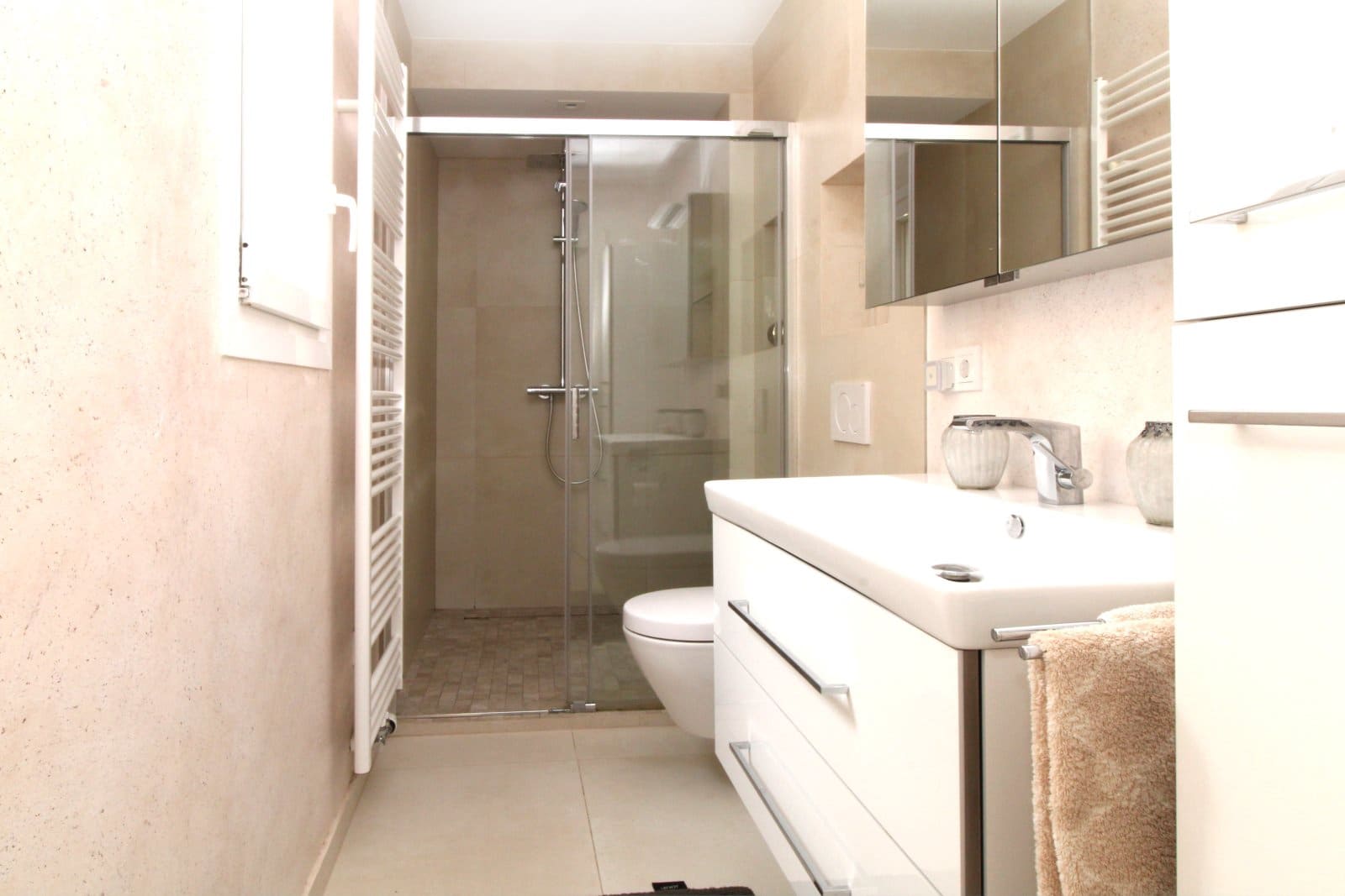 1 bedroom Penthouse for sale in L'Arenal / S'Arenal - € 490,000 (Ref: 9401400)