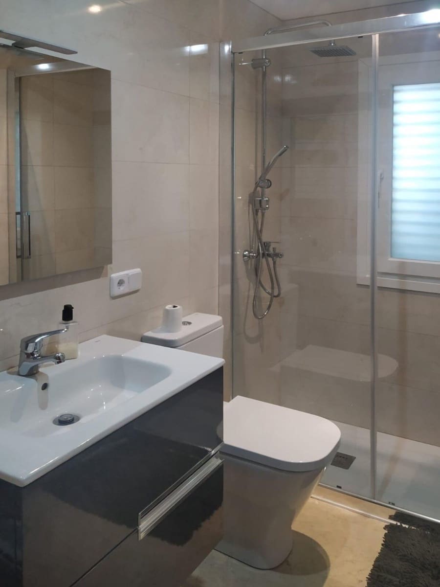 6 bedroom Bungalow for sale in Es Garrovers with pool garage - € 1,290,000 (Ref: 9401402)