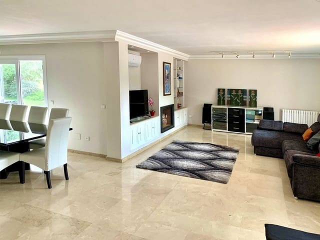 6 bedroom Bungalow for sale in Es Garrovers, Marratxí with pool garage - € 1,290,000 (Ref: 9401402)