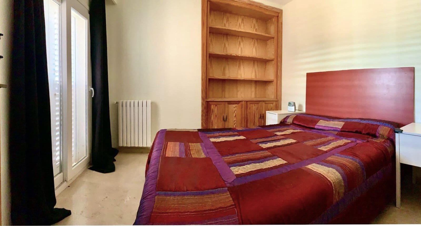 6 bedroom Bungalow for sale in Es Garrovers with pool garage - € 1,290,000 (Ref: 9401402)