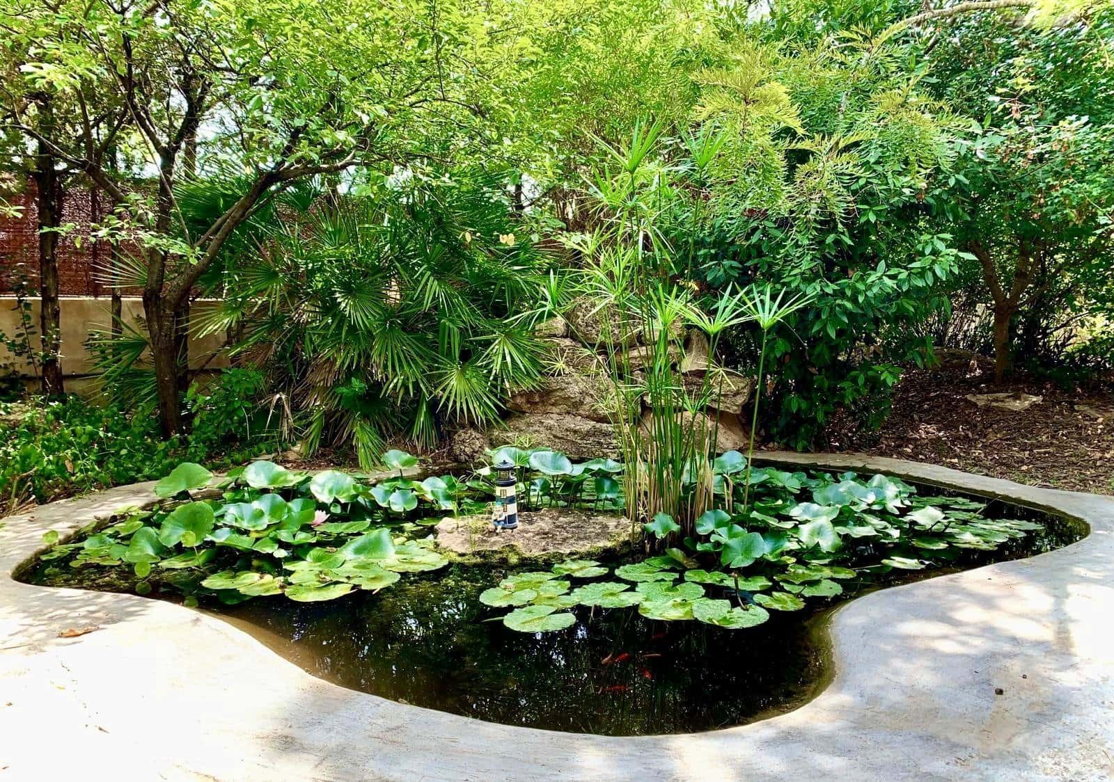 6 bedroom Bungalow for sale in Es Garrovers with pool garage - € 1,290,000 (Ref: 9401402)