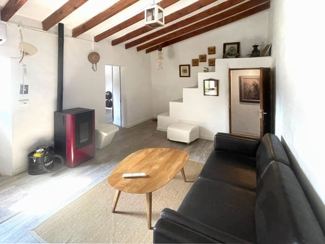 4 camera da letto Casa in vendita in Sencelles con piscina - 690.000 € (Rif: 9401403)