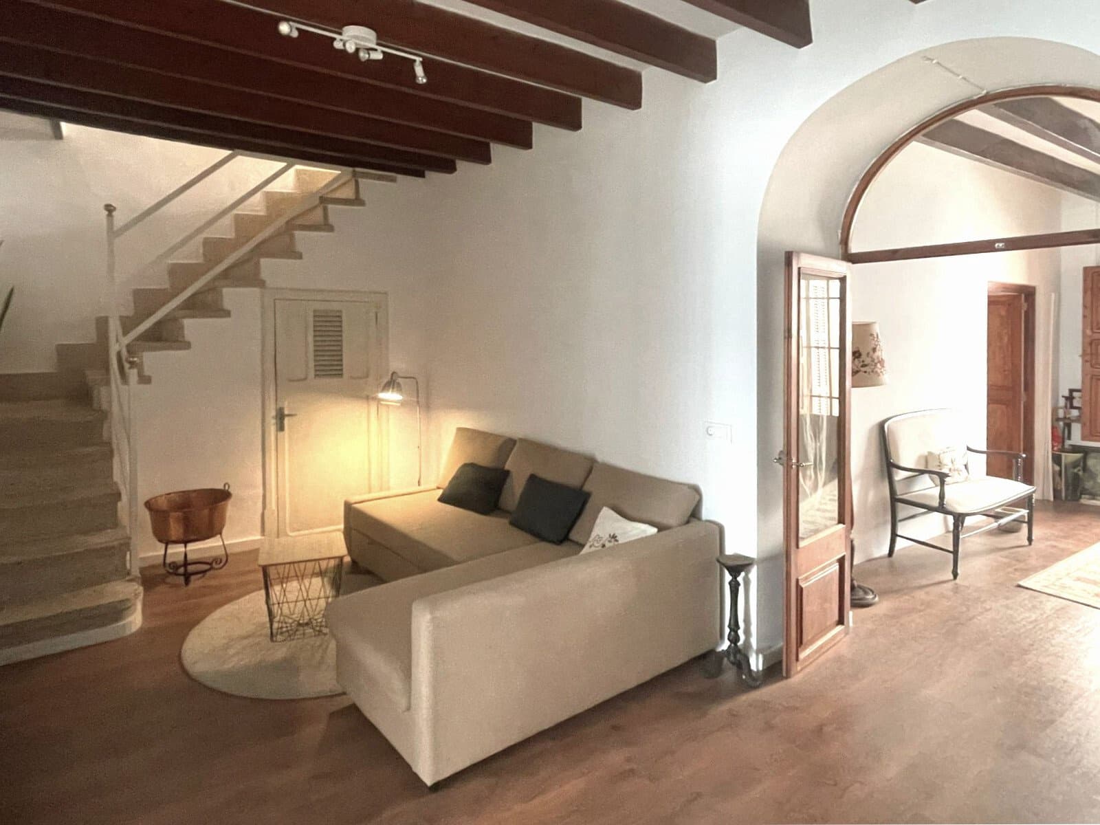 4 camera da letto Casa in vendita in Sencelles con piscina - 690.000 € (Rif: 9401403)