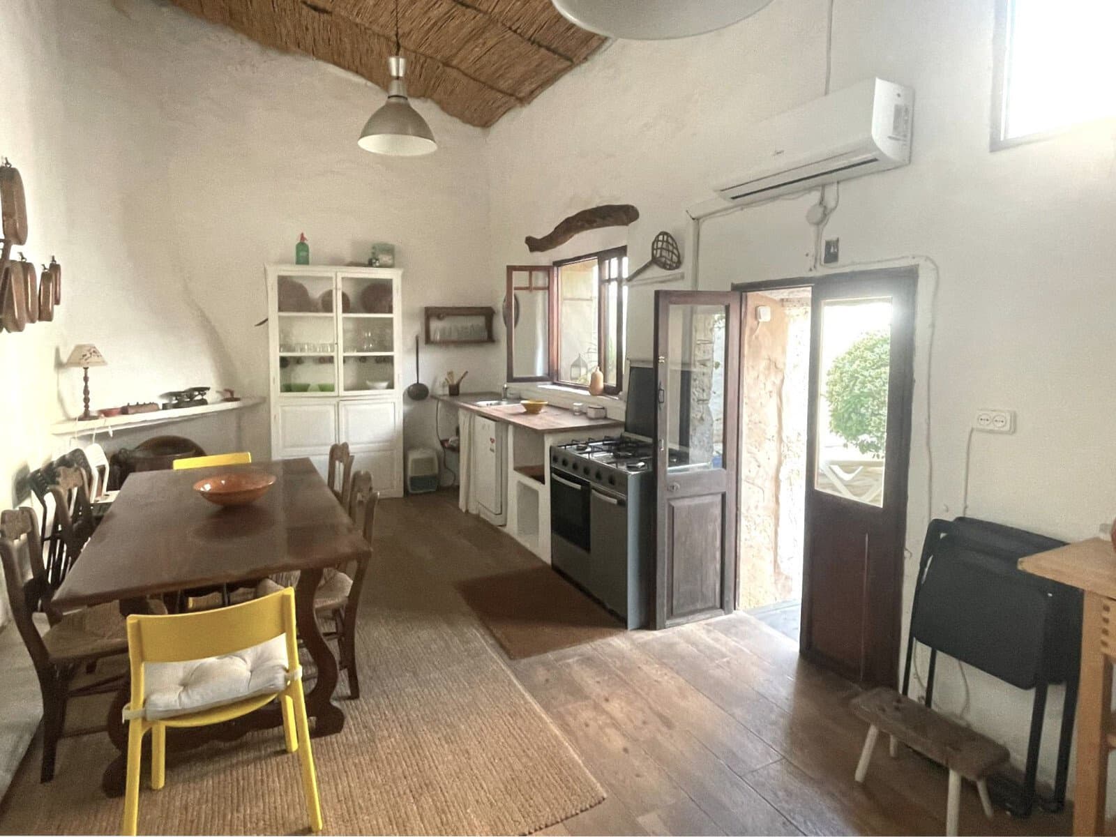 4 camera da letto Casa in vendita in Sencelles con piscina - 690.000 € (Rif: 9401403)