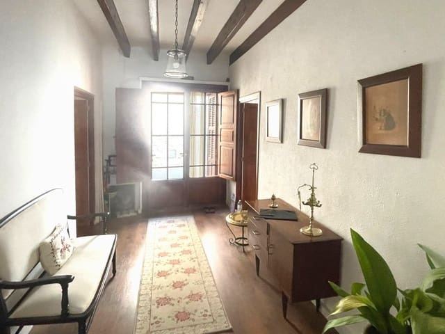 4 camera da letto Casa in vendita in Sencelles con piscina - 690.000 € (Rif: 9401403)