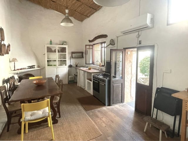 4 camera da letto Casa in vendita in Sencelles con piscina - 690.000 € (Rif: 9401403)