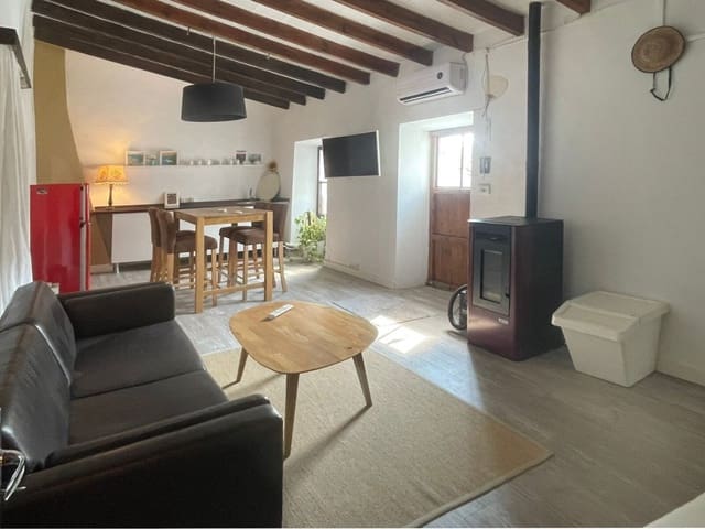 4 camera da letto Casa in vendita in Sencelles con piscina - 690.000 € (Rif: 9401403)