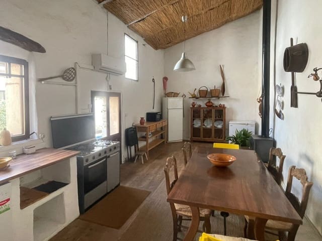 4 camera da letto Casa in vendita in Sencelles con piscina - 690.000 € (Rif: 9401403)