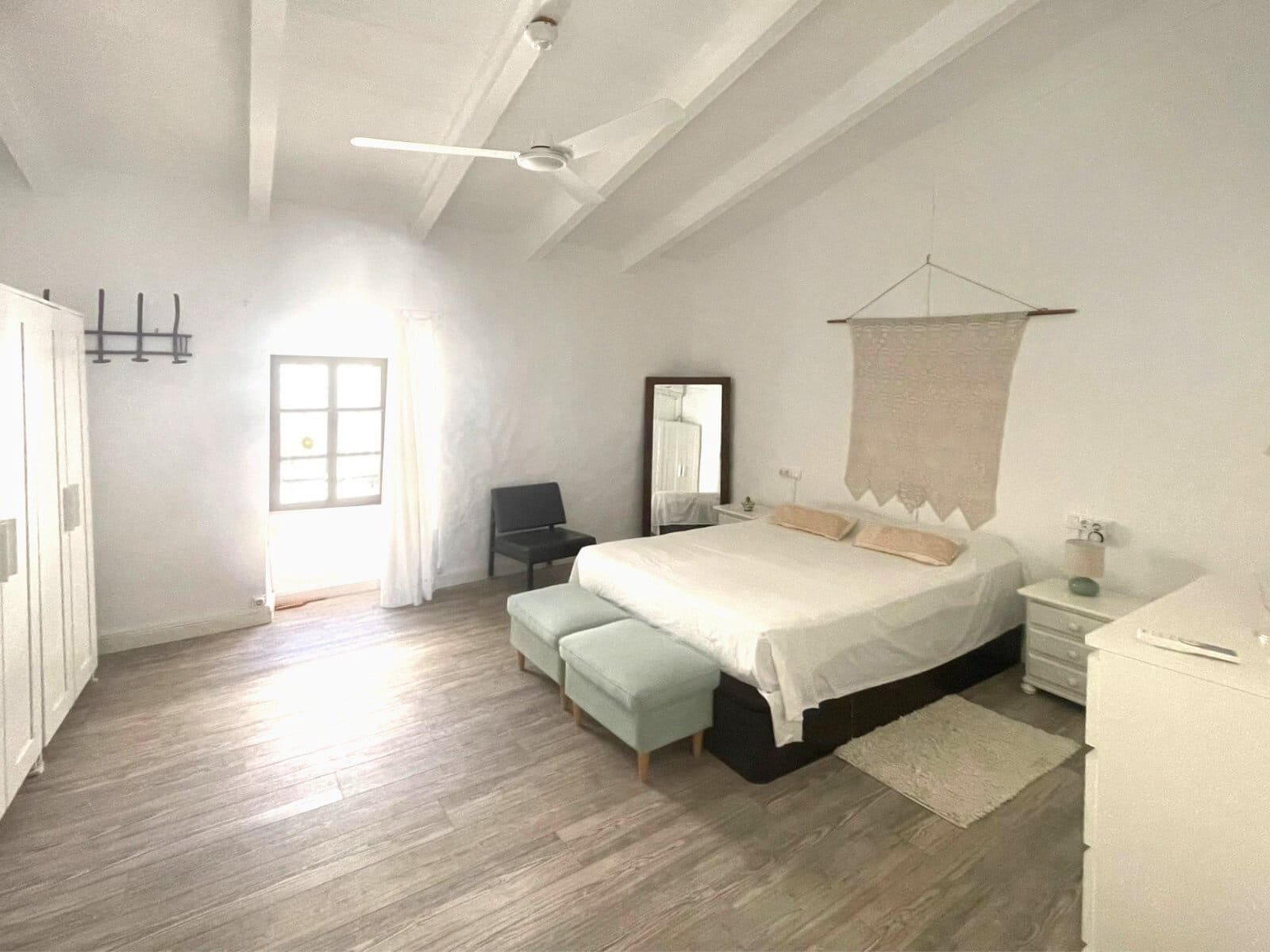 4 camera da letto Casa in vendita in Sencelles con piscina - 690.000 € (Rif: 9401403)