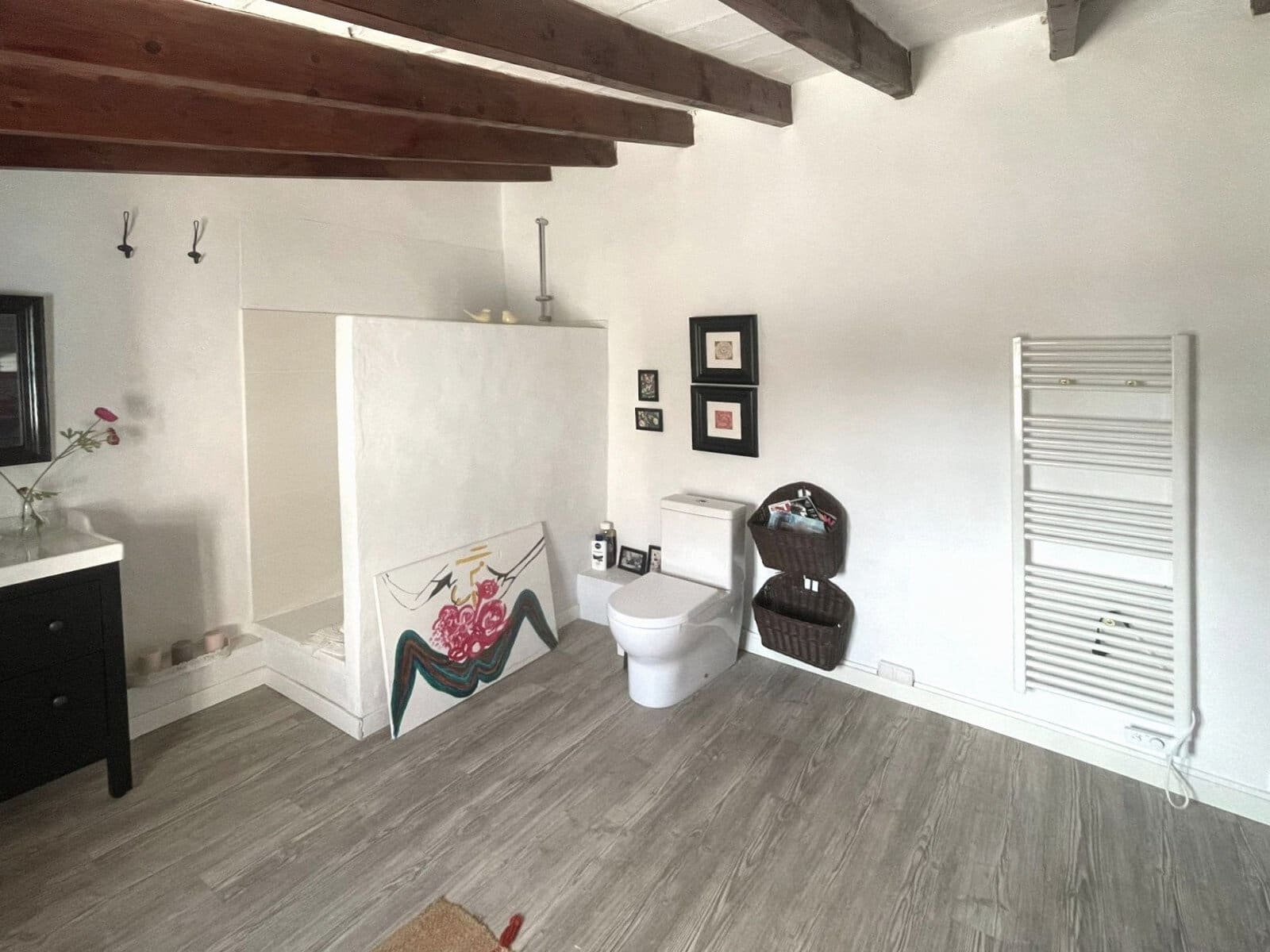 4 camera da letto Casa in vendita in Sencelles con piscina - 690.000 € (Rif: 9401403)