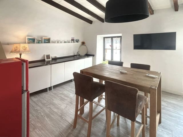 4 camera da letto Casa in vendita in Sencelles con piscina - 690.000 € (Rif: 9401403)