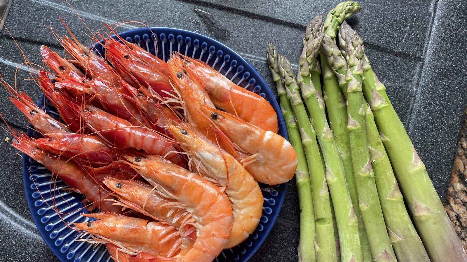 Hotel zu verkaufen in Ca'n Picafort mit Pool Garage - 8.500.000 € (Ref: 9401404)