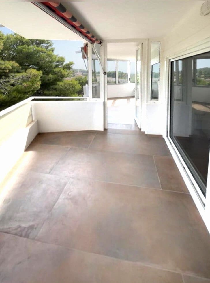 2 sovrum Lägenhet till salu i Costa de la Calma med pool - 415 000 € (Ref: 9401405)