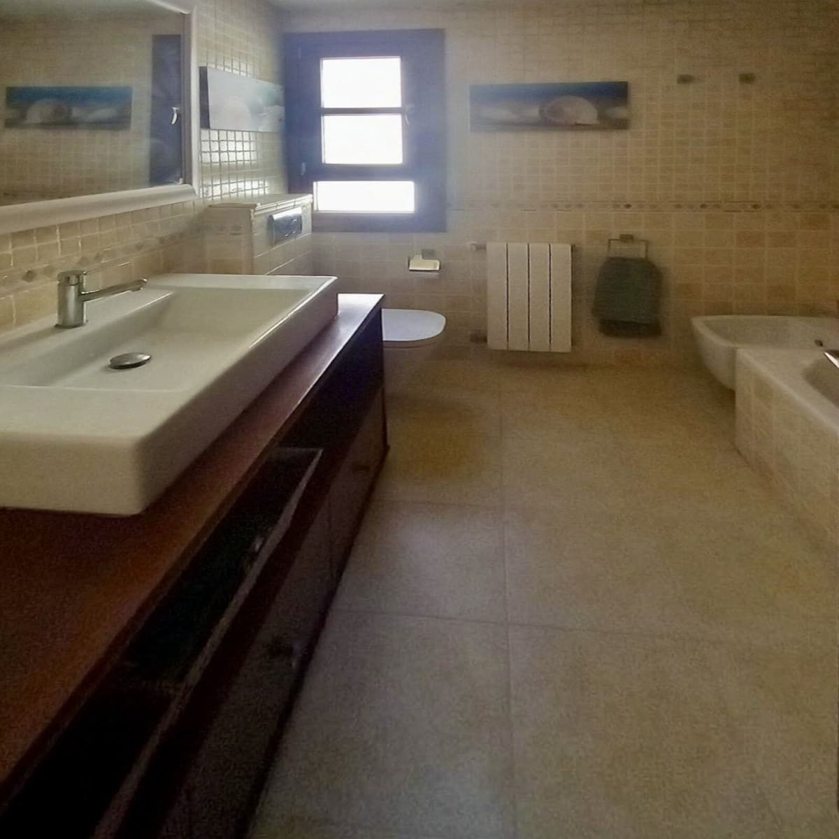 5 makuuhuone Huvila myytävänä paikassa Puigpunyent mukana 
autotalli - 990 000 € (Ref: 9401406)