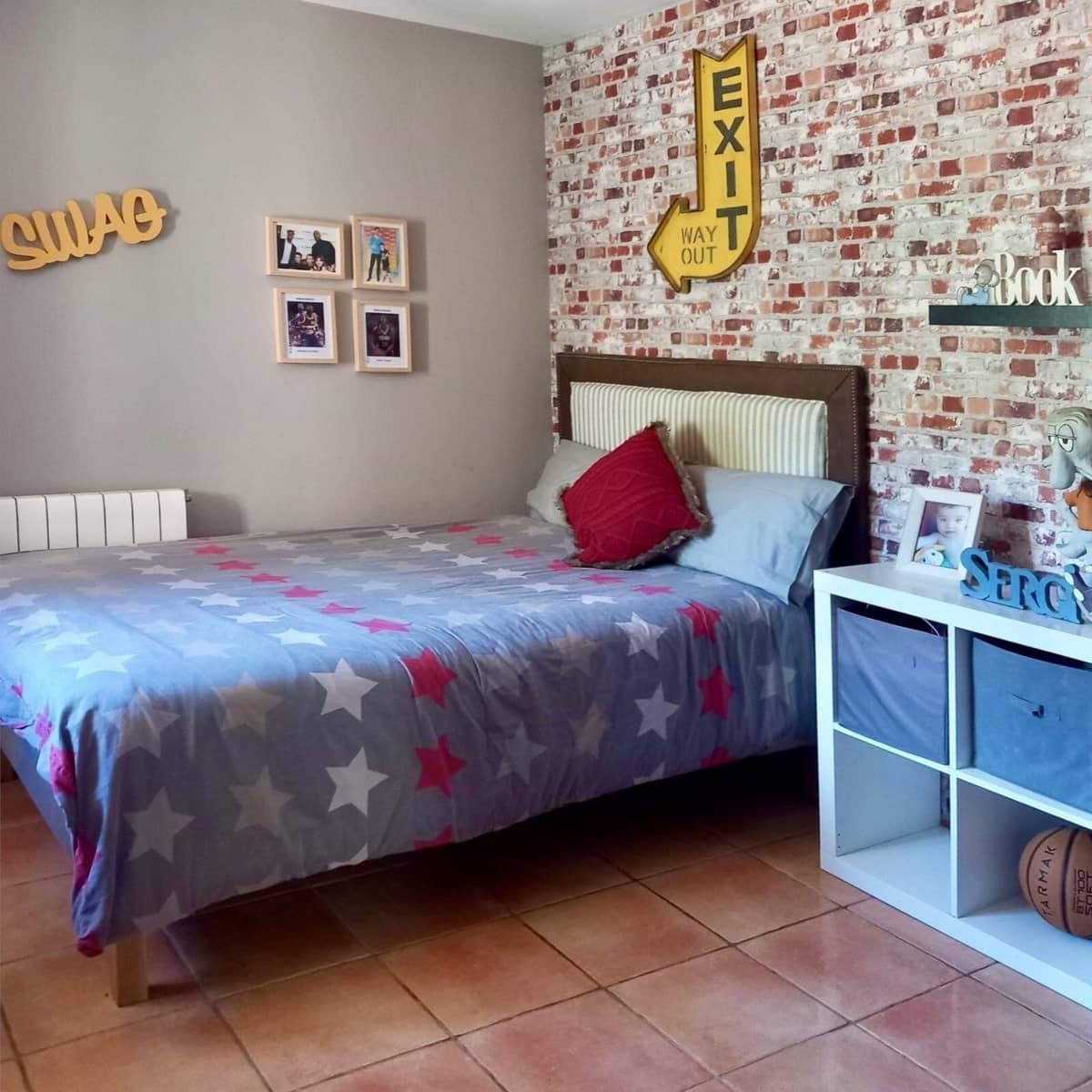 5 makuuhuone Huvila myytävänä paikassa Puigpunyent mukana 
autotalli - 990 000 € (Ref: 9401406)