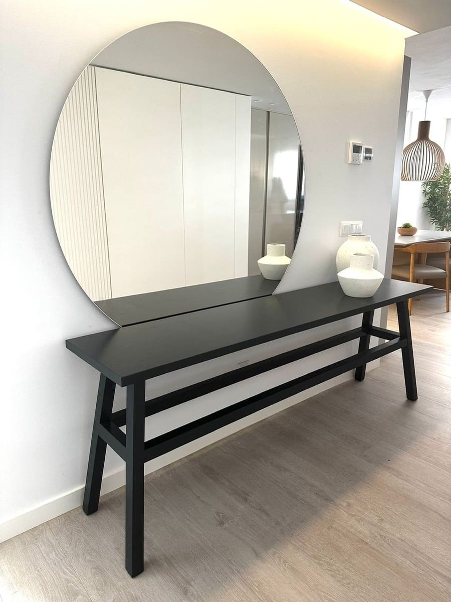 4 chambre Appartement à vendre à Palma de Mallorca - 790 000 € (Ref: 9401407)