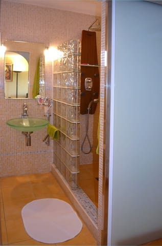 1 sypialnia Apartament na sprzedaż w Palma de Mallorca z basenem garażem - 349 000 € (Ref: 9401408)