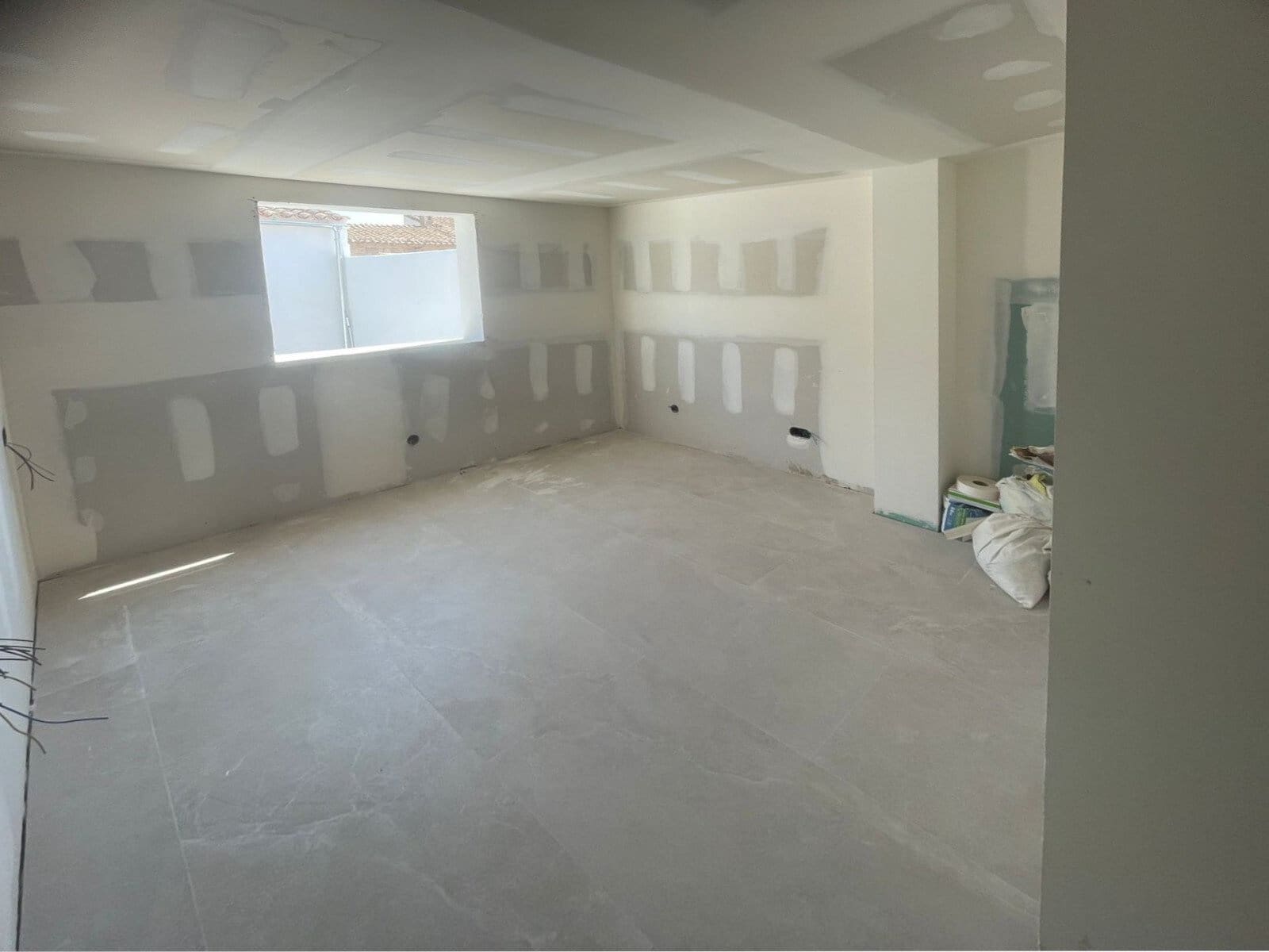 5 sypialnia Dom na sprzedaż w Llucmajor z garażem - 590 000 € (Ref: 9401409)