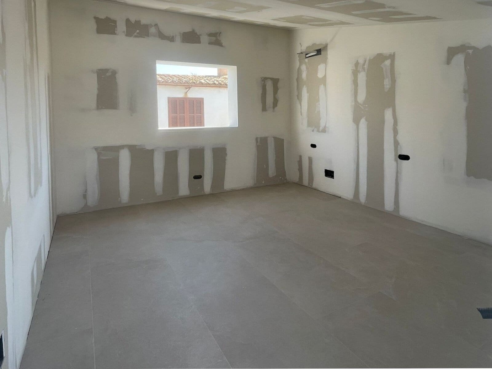 5 sypialnia Dom na sprzedaż w Llucmajor z garażem - 590 000 € (Ref: 9401409)