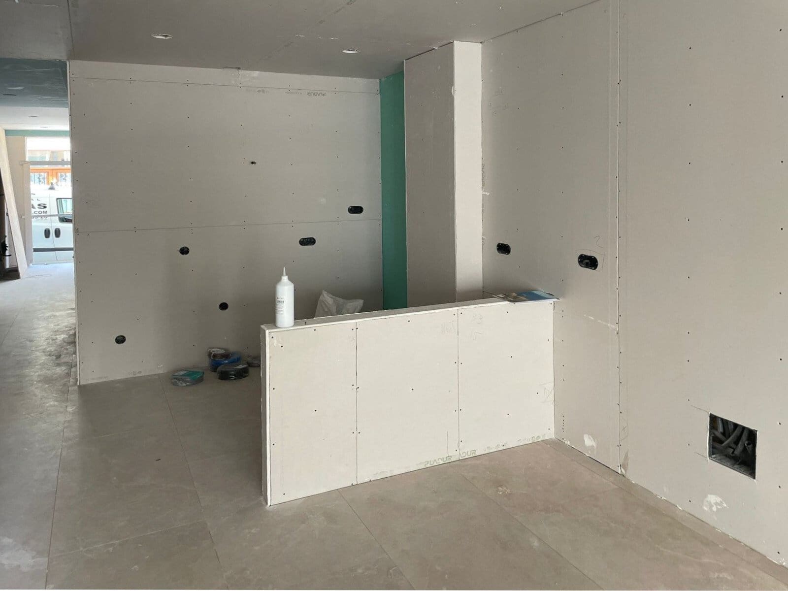 5 sypialnia Dom na sprzedaż w Llucmajor z garażem - 590 000 € (Ref: 9401409)