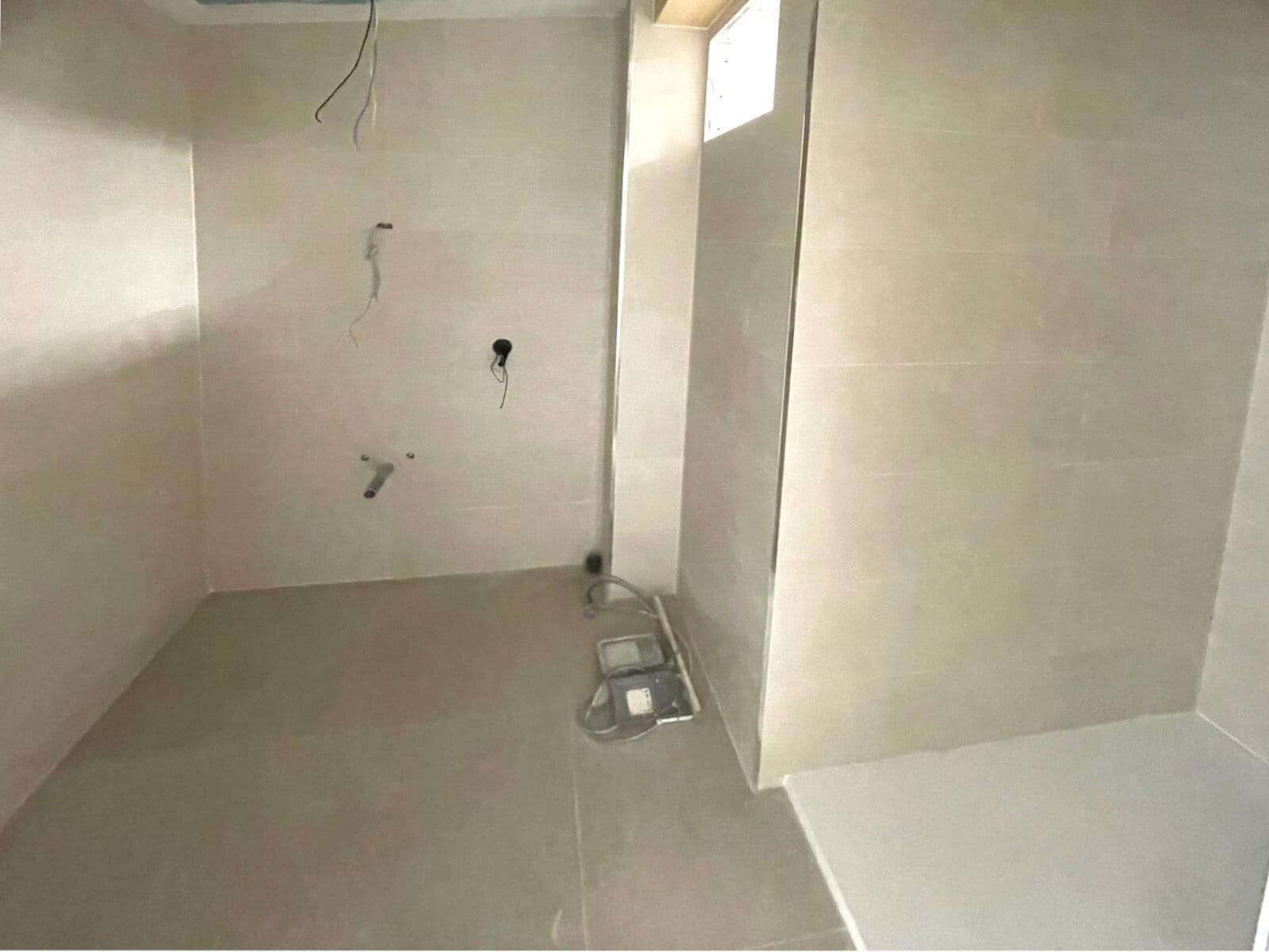 5 sypialnia Dom na sprzedaż w Llucmajor z garażem - 590 000 € (Ref: 9401409)