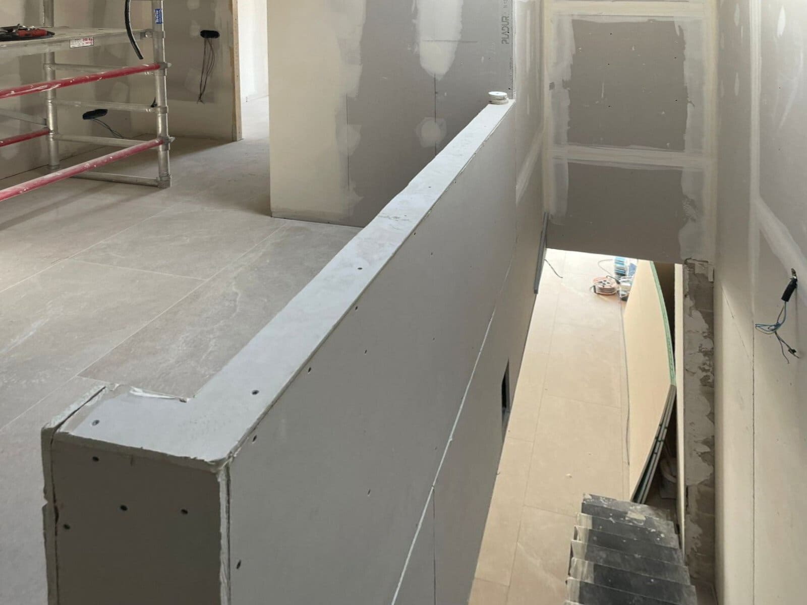 5 sypialnia Dom na sprzedaż w Llucmajor z garażem - 590 000 € (Ref: 9401409)