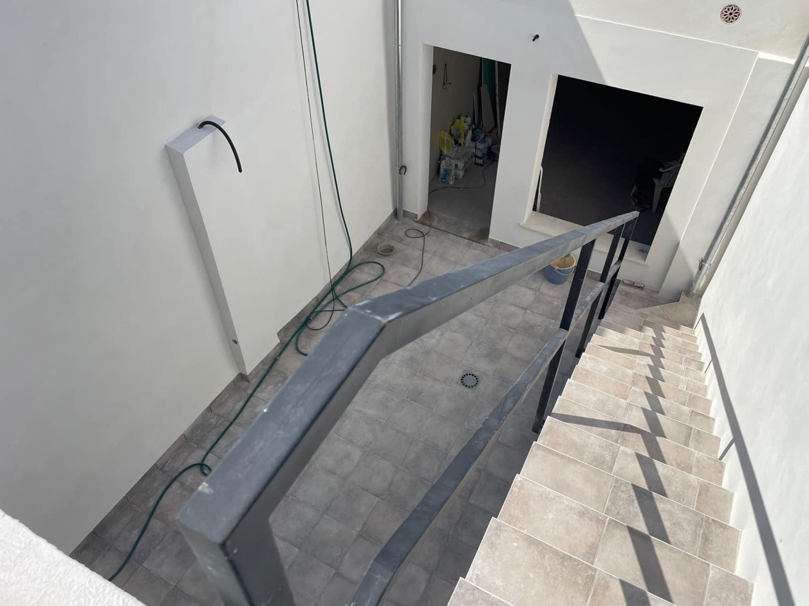 5 sypialnia Dom na sprzedaż w Llucmajor z garażem - 590 000 € (Ref: 9401409)