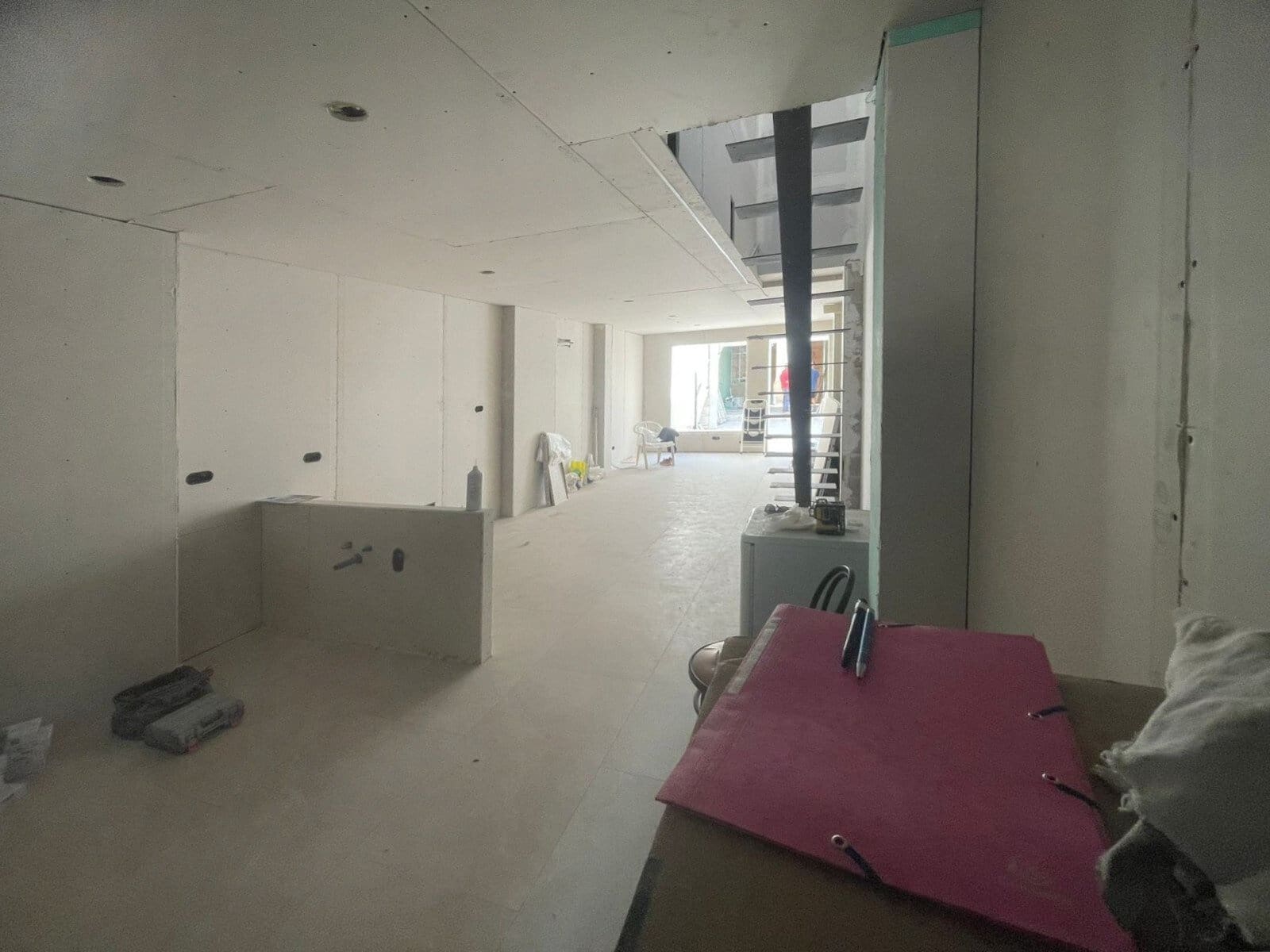 5 sypialnia Dom na sprzedaż w Llucmajor z garażem - 590 000 € (Ref: 9401409)